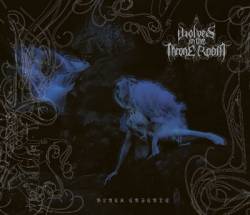 Wolves In The Throne Room : Black Cascade